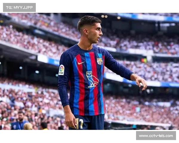 费兰托雷斯承认巴萨表现不佳 失利成为宝贵的学习机会