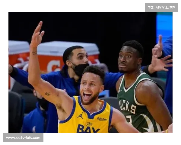 纽约自由人主场迎重大升级翻新工程下月正式启动焕新城市篮球地标