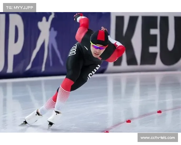 举重传统强国与新锐力量在世锦赛舞台上争锋激烈展现实力与挑战