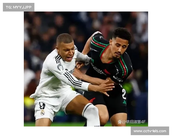 欧冠比赛因球迷文化热情洋溢气氛激昂成为全球体育盛事的亮点