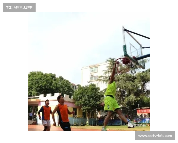 碧溪幼儿园小选手奋勇拼搏沙滩橄榄球赛展现团队协作精神