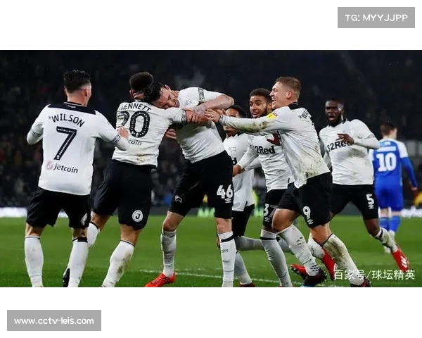 曼联客战森林冲击四连胜 体能将成关键因素