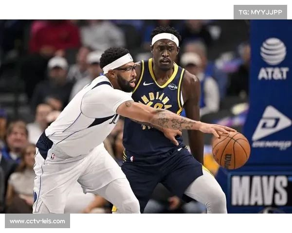 独行侠内线告急 戴维斯左小腿受伤缺席火箭战