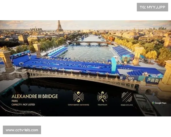 中国体育版权市场从烧钱争抢到理性分销,平台着力技术升级提升观赛体验