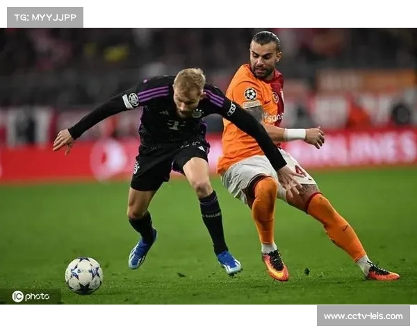 加拉塔萨雷魔鬼主场威力不减，射手奥斯梅恩出战成疑