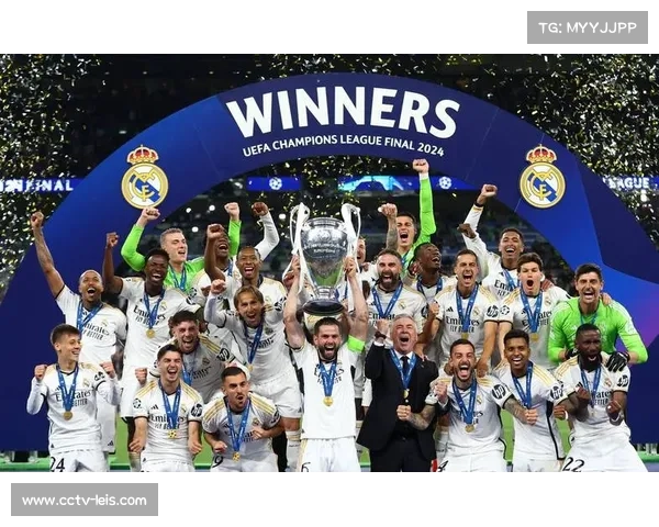 欧冠第7轮赛程公布，阿森纳将客战国际米兰