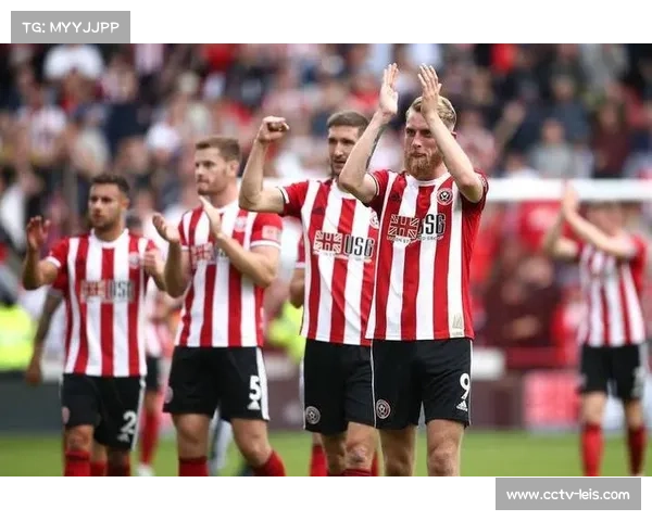 垫底球队美因茨对阵圣保利，保级希望寄托主场