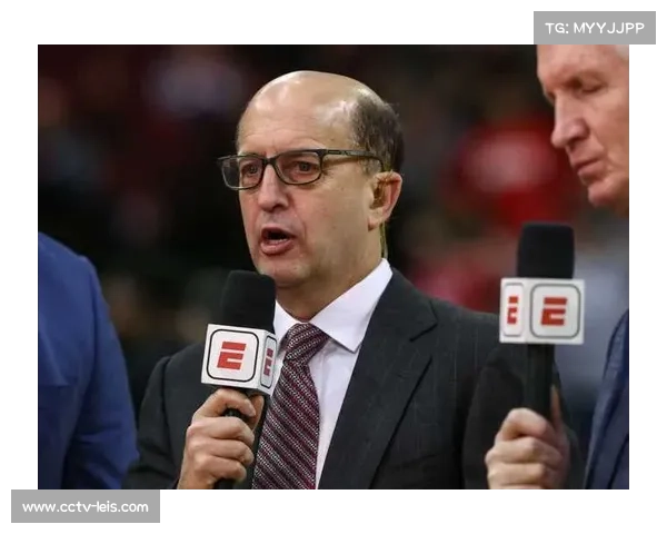 NBA总裁萧华称新全明星赛场馆将提供“无与伦比”的体验