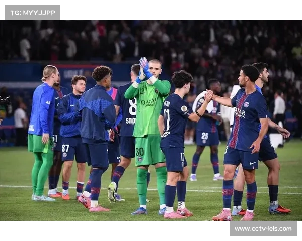 尼斯客场挑战巴黎FC，攻防效率对比鲜明