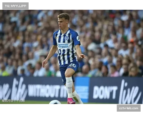 布伦特福德1-1莱斯特城，两队各取一分