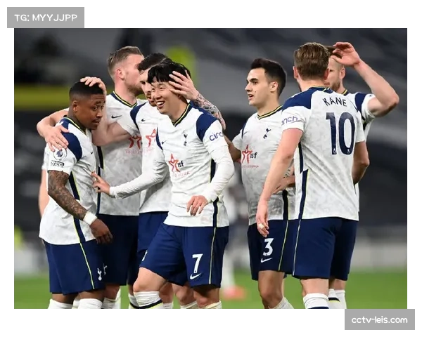 亚马逊获英超“赛事集锦”英国地区新一轮独家流媒体版权 亚马逊获英超“赛事集锦”英国地区新一轮独家流媒体版权