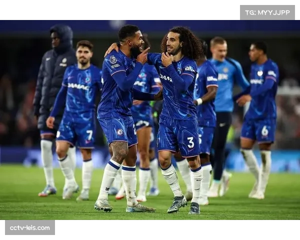 切尔西全场21脚射门3中门框，却0-1不敌曼联