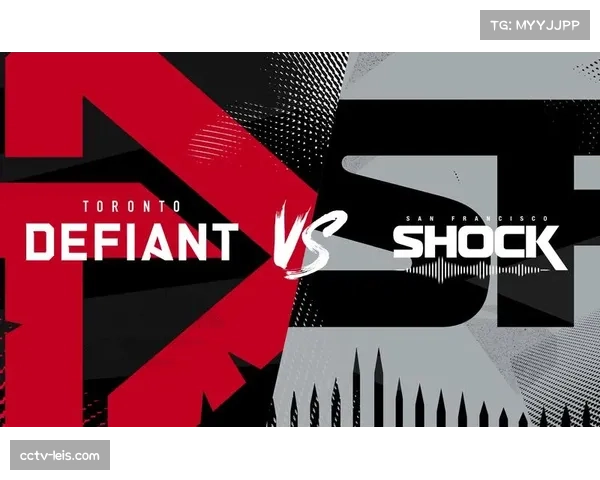 联盟扩军至16支球队的议题再次摆上桌面，旧金山、多伦多成热门候选